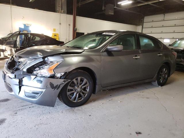 NISSAN ALTIMA 2015 1n4al3apxfc459591