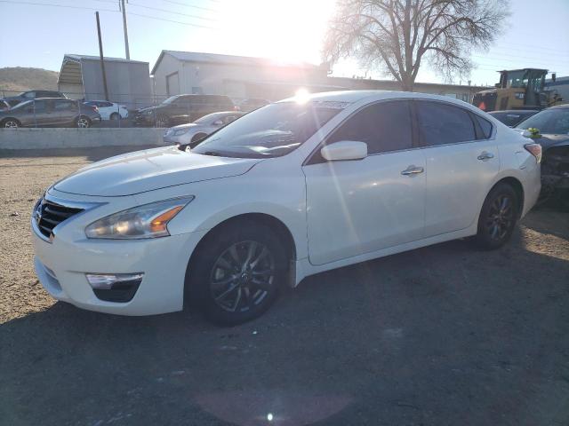 NISSAN ALTIMA 2015 1n4al3apxfc462328