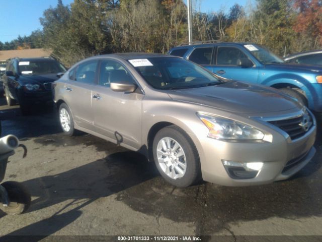 NISSAN ALTIMA 2015 1n4al3apxfc463253