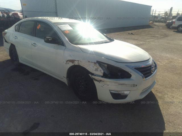 NISSAN ALTIMA 2015 1n4al3apxfc464919