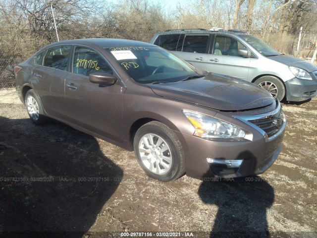 NISSAN ALTIMA 2015 1n4al3apxfc465908