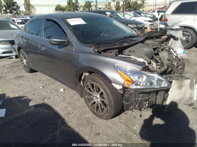 NISSAN ALTIMA 2015 1n4al3apxfc468081