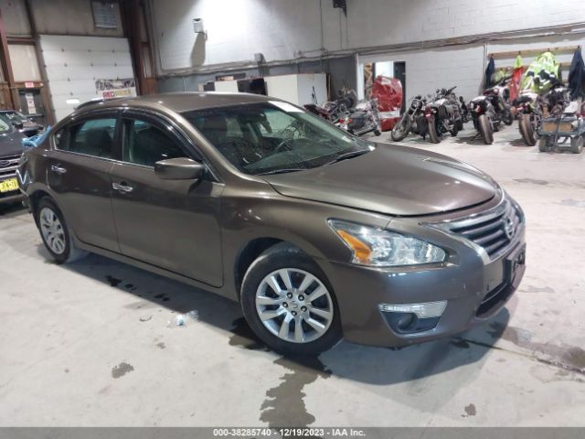 NISSAN ALTIMA 2015 1n4al3apxfc469196