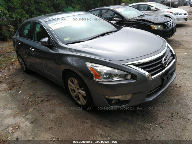 NISSAN ALTIMA 2015 1n4al3apxfc470669