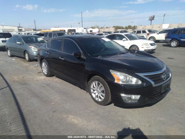 NISSAN ALTIMA 2015 1n4al3apxfc471241