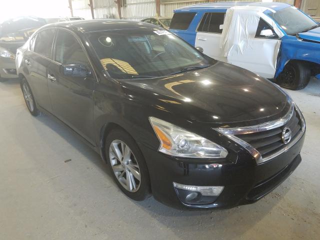 NISSAN ALTIMA 2015 1n4al3apxfc473166