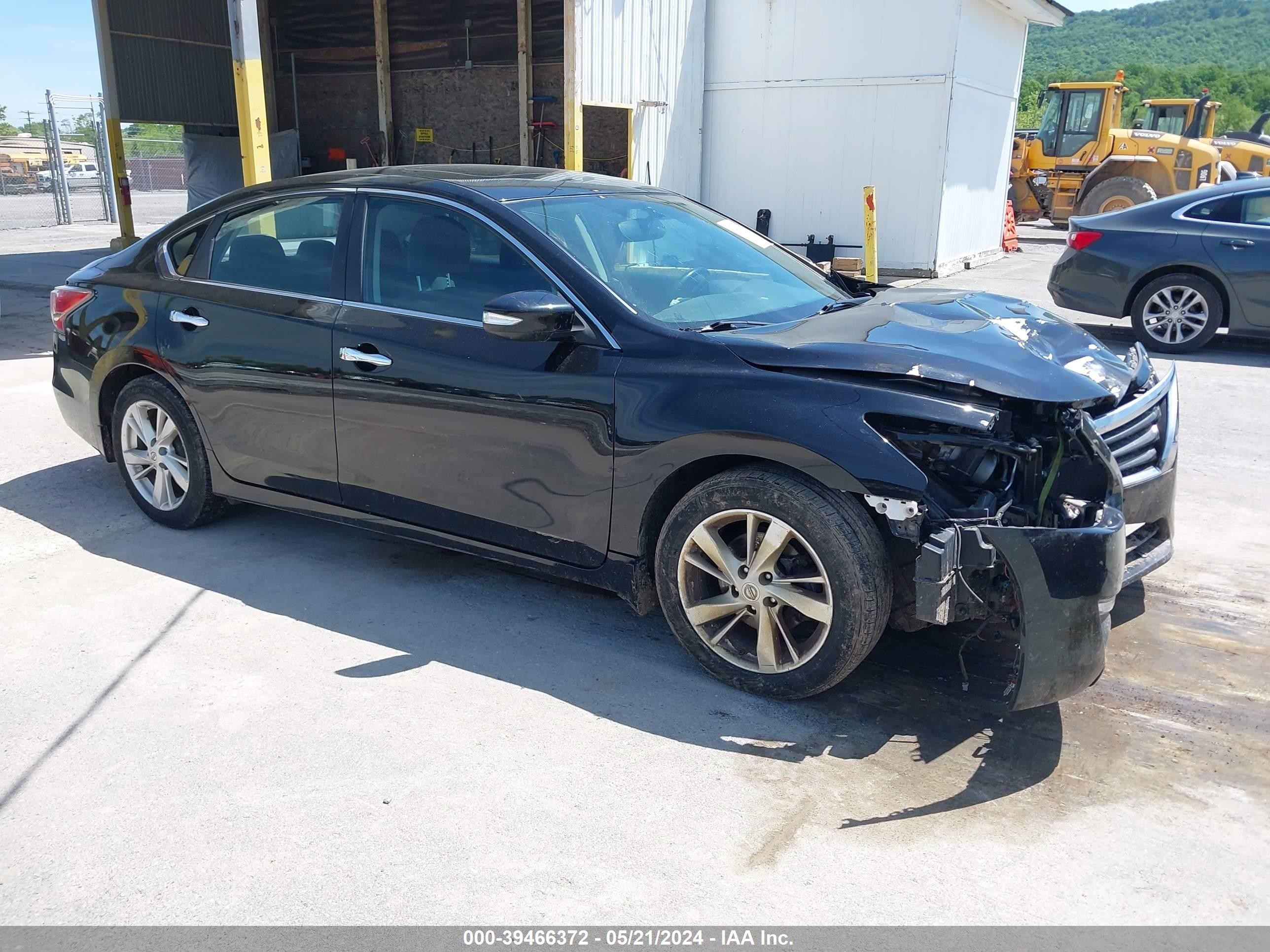 NISSAN ALTIMA 2015 1n4al3apxfc473359