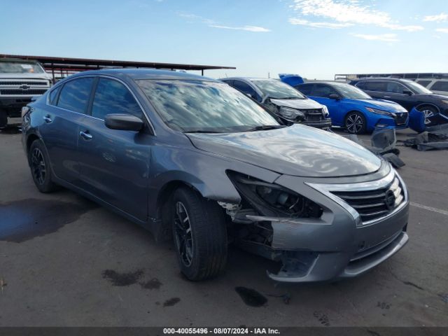 NISSAN ALTIMA 2015 1n4al3apxfc475967