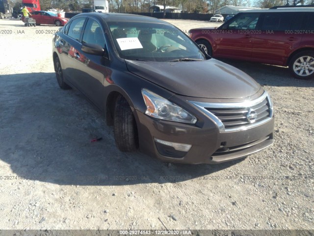 NISSAN ALTIMA 2015 1n4al3apxfc476214