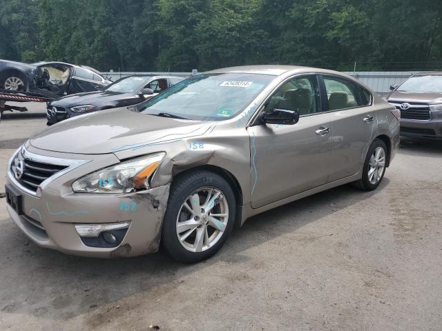 NISSAN ALTIMA 2015 1n4al3apxfc476908