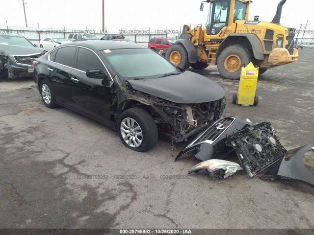 NISSAN ALTIMA 2015 1n4al3apxfc479940