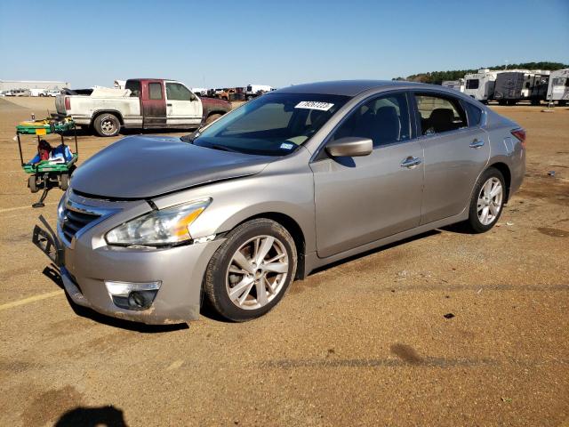 NISSAN ALTIMA 2015 1n4al3apxfc480358