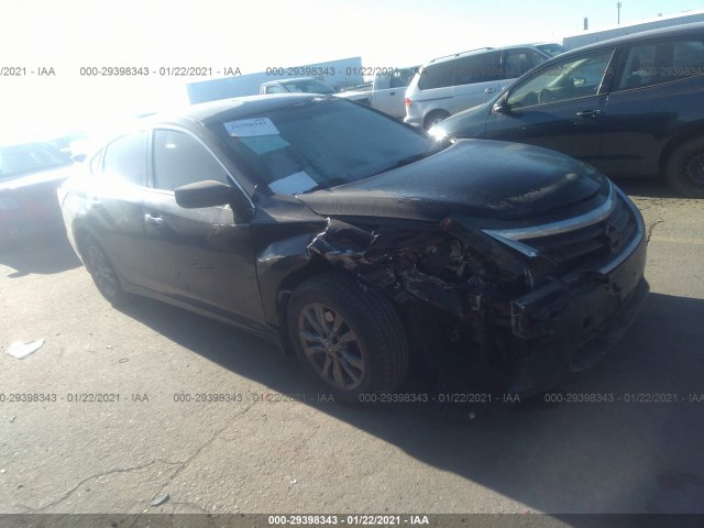 NISSAN ALTIMA 2015 1n4al3apxfc480585