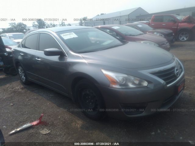 NISSAN ALTIMA 2015 1n4al3apxfc480909