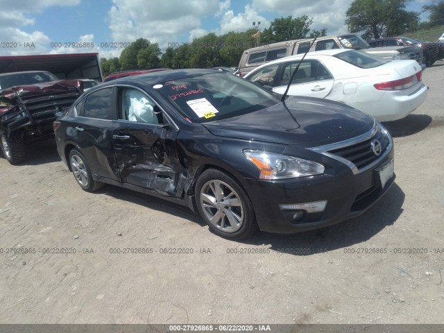 NISSAN ALTIMA 2015 1n4al3apxfc481204