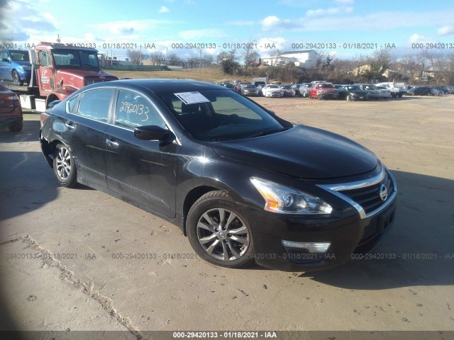 NISSAN ALTIMA 2015 1n4al3apxfc482045