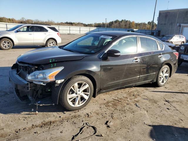 NISSAN ALTIMA 2015 1n4al3apxfc482840