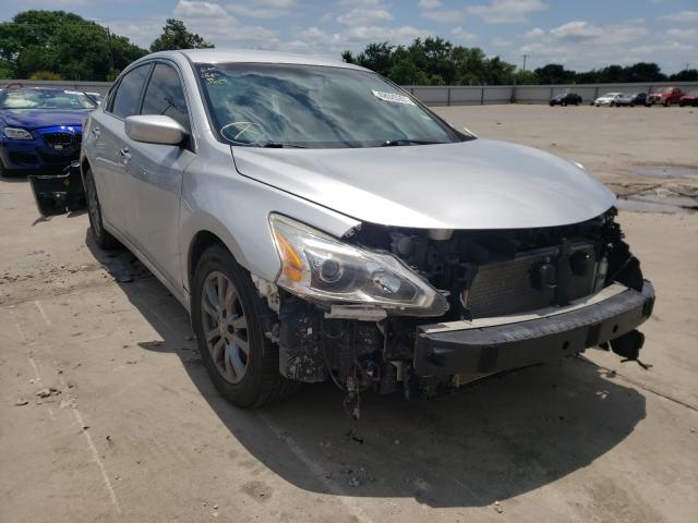 NISSAN ALTIMA 2015 1n4al3apxfc482899