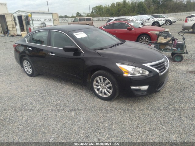 NISSAN ALTIMA 2015 1n4al3apxfc485236