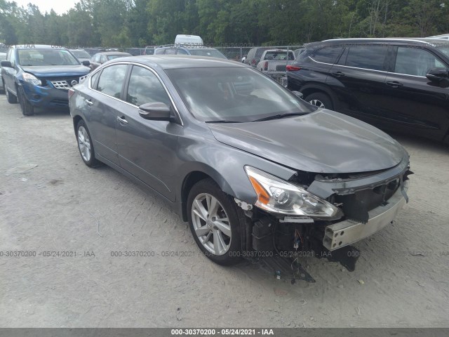 NISSAN ALTIMA 2015 1n4al3apxfc487357