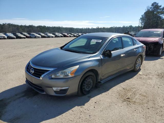 NISSAN ALTIMA 2015 1n4al3apxfc487424