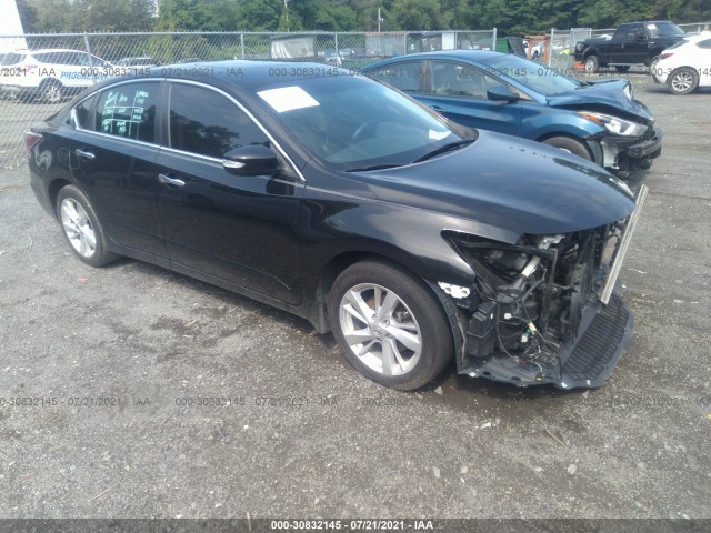 NISSAN ALTIMA 2015 1n4al3apxfc487732