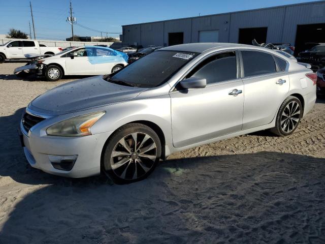 NISSAN ALTIMA 2015 1n4al3apxfc488718