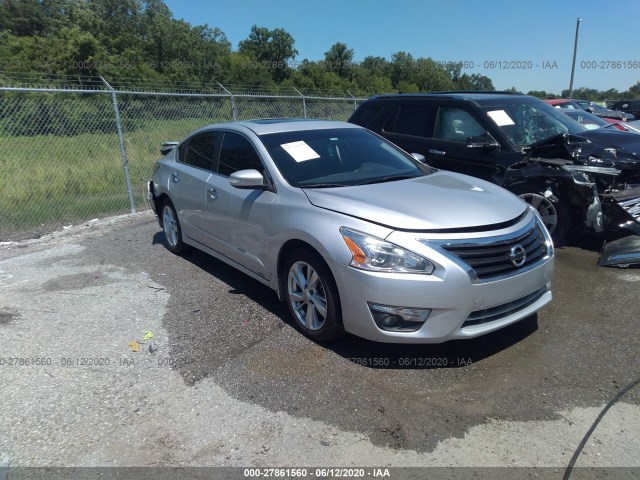 NISSAN ALTIMA 2015 1n4al3apxfc489268