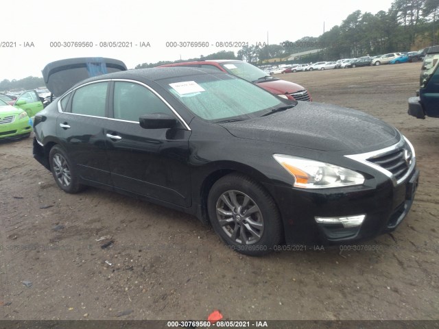 NISSAN ALTIMA 2015 1n4al3apxfc489285