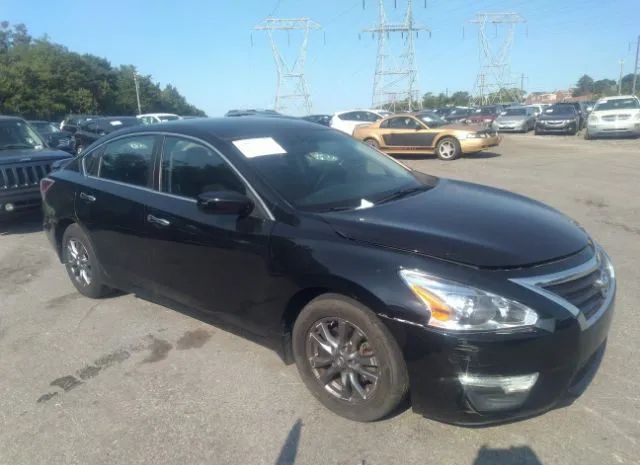 NISSAN ALTIMA 2015 1n4al3apxfc489352