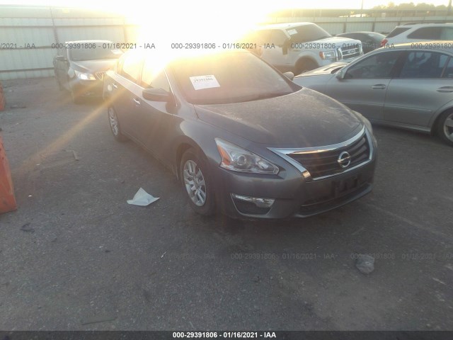 NISSAN ALTIMA 2015 1n4al3apxfc489500