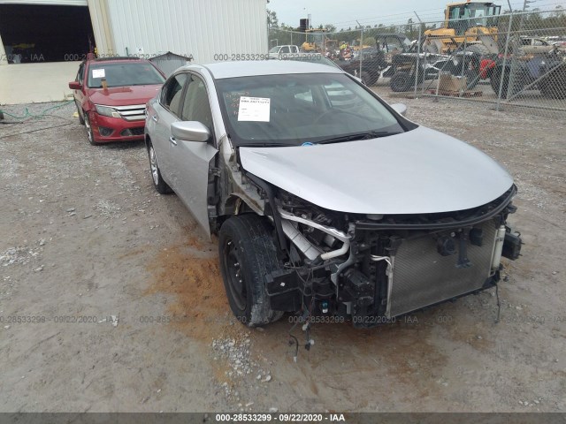 NISSAN ALTIMA 2015 1n4al3apxfc490260