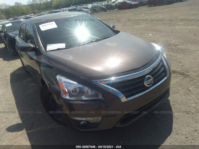 NISSAN ALTIMA 2015 1n4al3apxfc490596