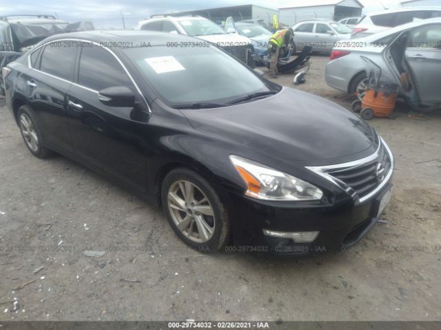 NISSAN ALTIMA 2015 1n4al3apxfc490923