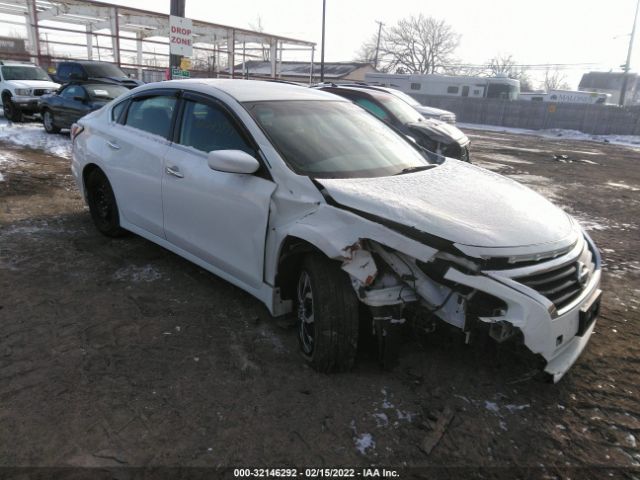 NISSAN ALTIMA 2015 1n4al3apxfc492025