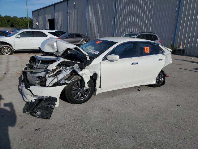 NISSAN ALTIMA 2015 1n4al3apxfc493532