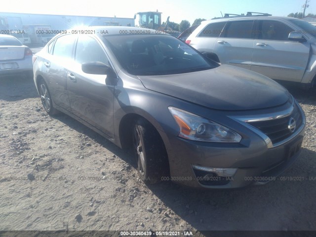 NISSAN ALTIMA 2015 1n4al3apxfc494065