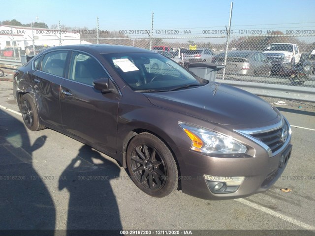 NISSAN ALTIMA 2015 1n4al3apxfc495149