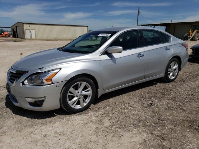 NISSAN ALTIMA 2015 1n4al3apxfc495524