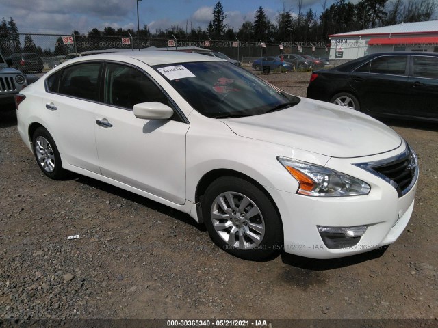 NISSAN ALTIMA 2015 1n4al3apxfc495684