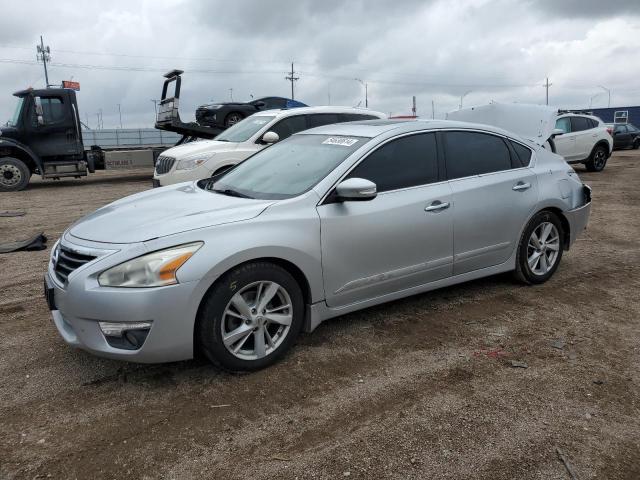 NISSAN ALTIMA 2015 1n4al3apxfc496169