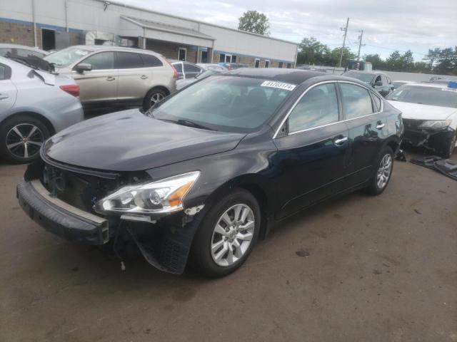 NISSAN ALTIMA 2015 1n4al3apxfc567080