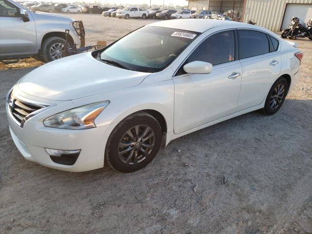 NISSAN ALTIMA 2015 1n4al3apxfc568262