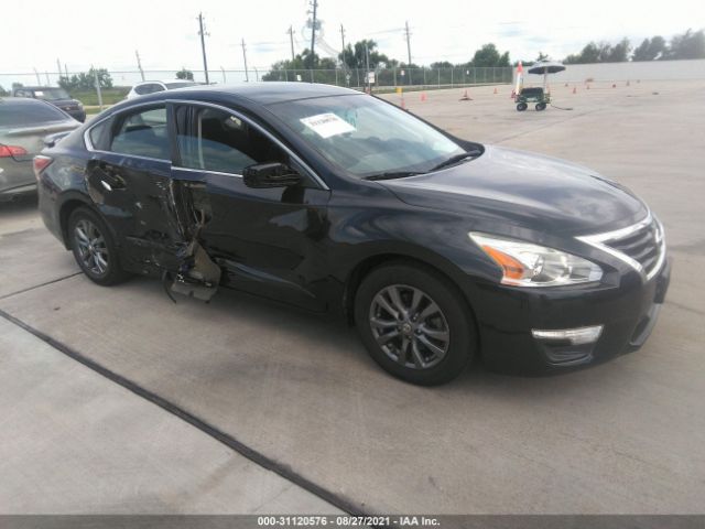 NISSAN ALTIMA 2015 1n4al3apxfc569198