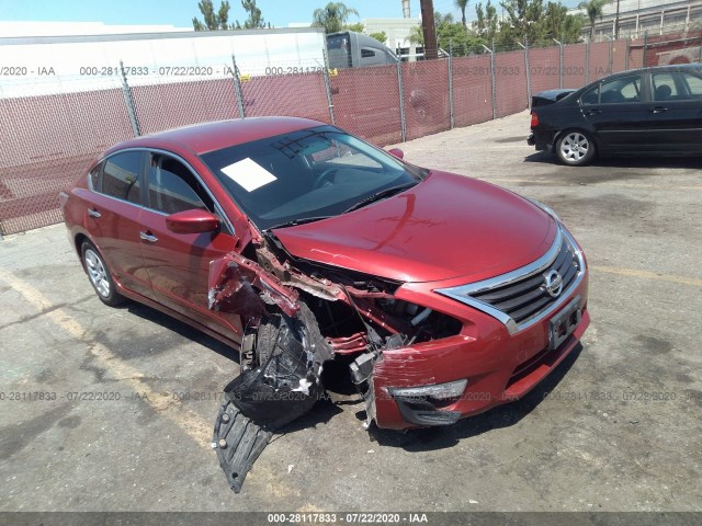 NISSAN ALTIMA 2015 1n4al3apxfc570660