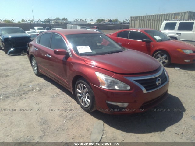 NISSAN ALTIMA 2015 1n4al3apxfc570724