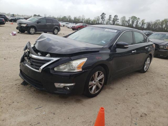 NISSAN ALTIMA 2015 1n4al3apxfc570867