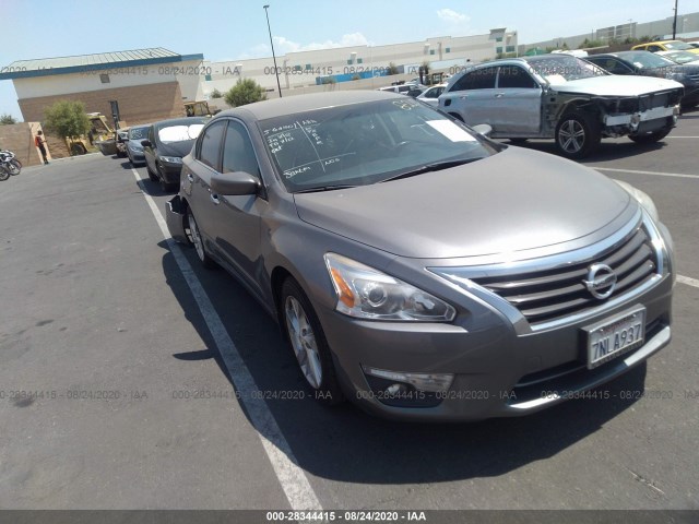 NISSAN ALTIMA 2015 1n4al3apxfc571601