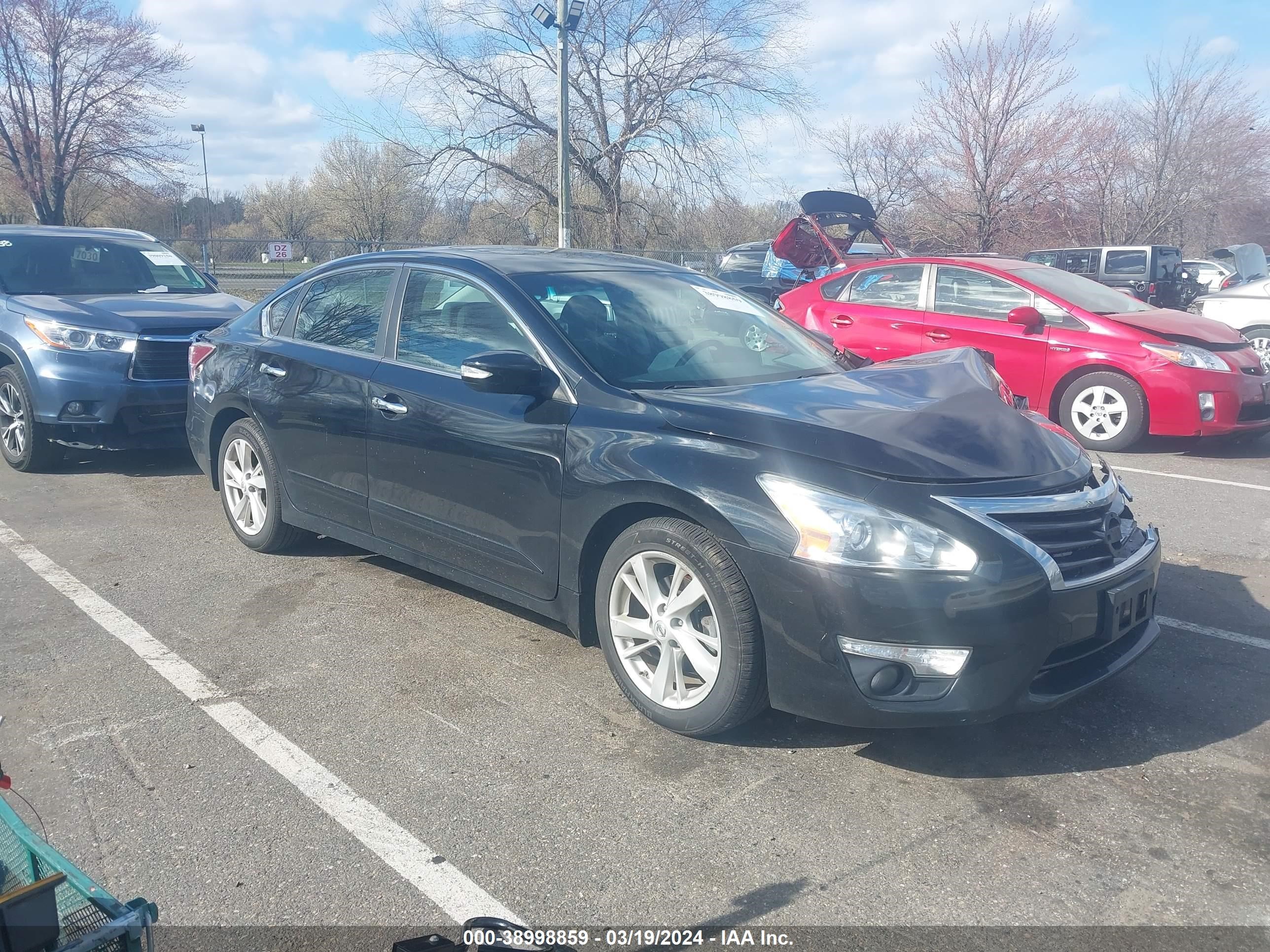 NISSAN ALTIMA 2015 1n4al3apxfc572523