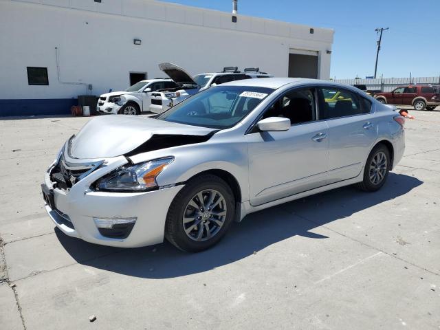 NISSAN ALTIMA 2015 1n4al3apxfc572683